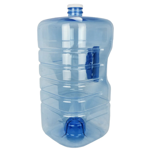 HydraZorb Bottled Water , Water & Light for Health, Sandy UT
